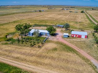 137 Cook Rd, Gillette, WY 82716