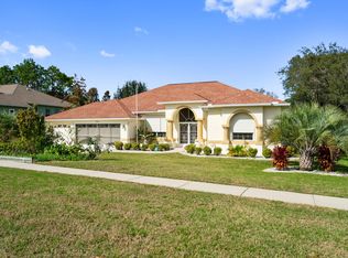 13413 Lawrence St, Spring Hill, FL 34609