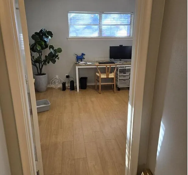 8604 Baltimore Dr #1 — Photo 5