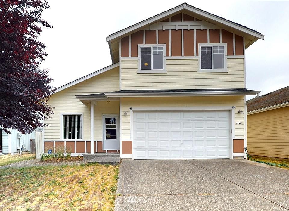 1st image of 2392 SE Kelby Cir