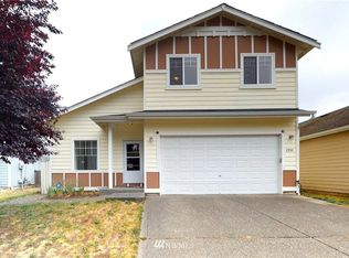 2392 SE Kelby Cir, Pt Orchard, WA 98366