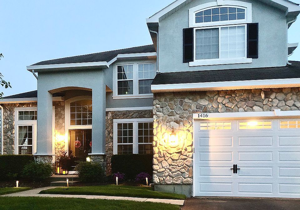 1st image of 1416 Somerset Ct
