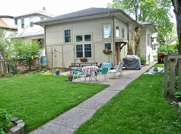 2nd image of 1139 Gunderson Ave