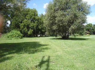 2948 Norton Lawn, Rochester Hills, MI 48307