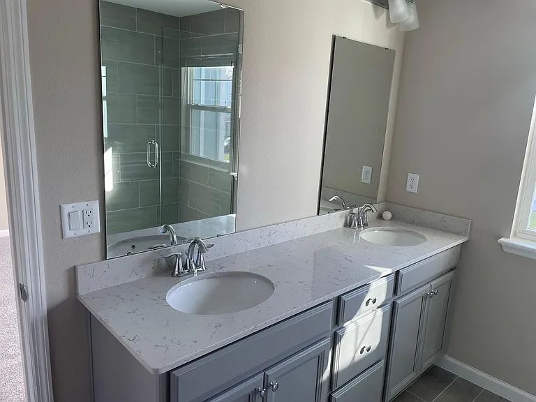 155 Boracay Cir — Photo 12