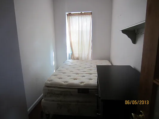 Rented by Majesty Management | media 135