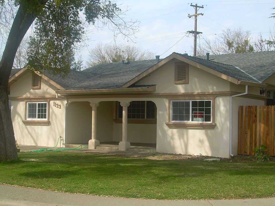 1st image of 1122 Drew St