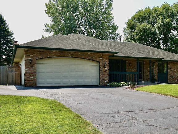3rd image of 14525 Village Woods Dr