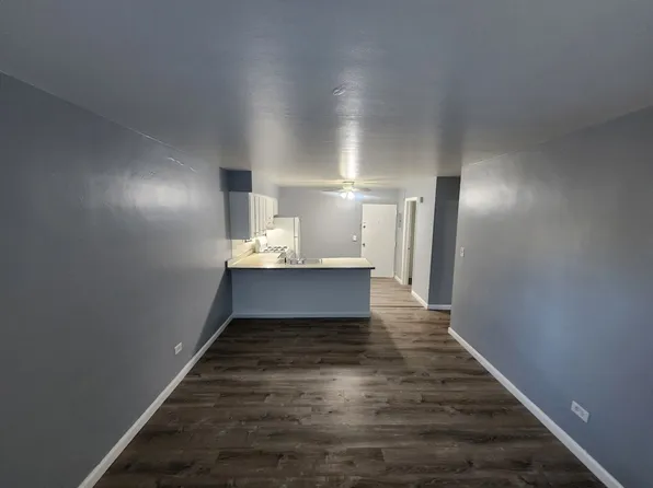 1921 S 17th Ave #6, Broadview, IL 60155