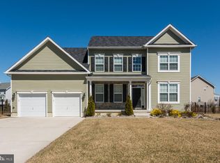 2646 London Ln, Vineland, NJ 08361