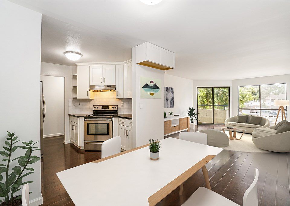 1st image of 1551 Southgate Ave APT 157