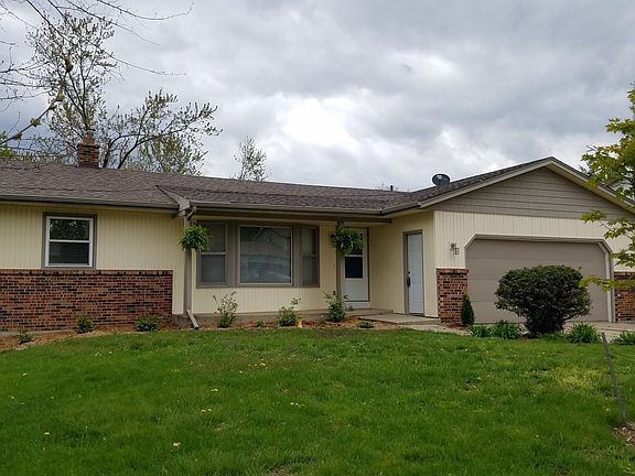 2nd image of 5477 Edgelawn Dr SE