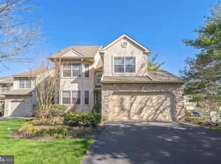 251 Brandon Ct, Blue Bell, PA