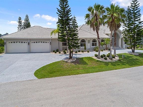 2nd image of 1259 Royal Tern Dr