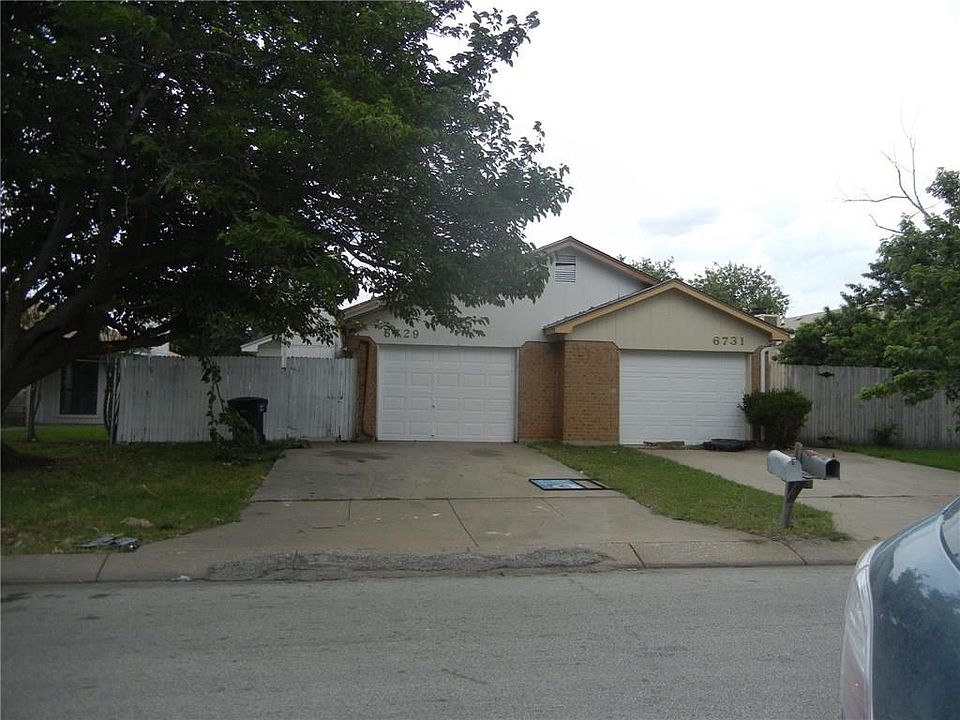 1st image of 6729 S Creek Dr