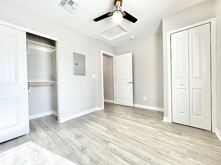 2617 E Campbell Ave #9 — Photo 20