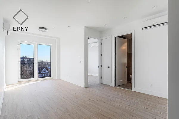 Rented by ERNY LLC | media 1