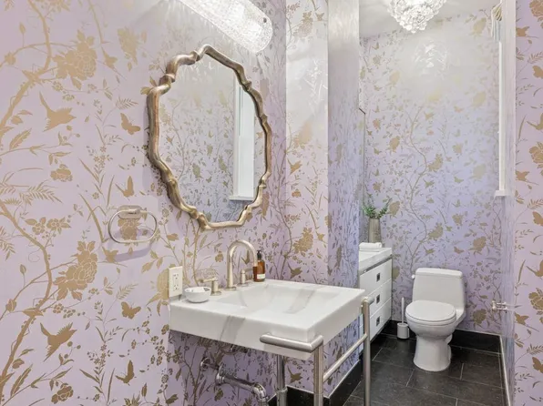 141 East 88th Street image 16 of 23