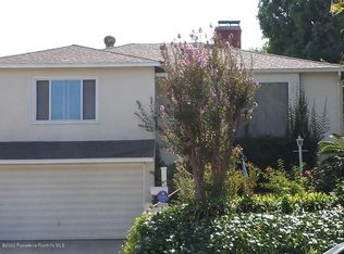 10572 Putney Rd, Los Angeles, CA 90064