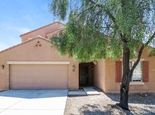 23815 W Grove St, Buckeye, AZ 85326