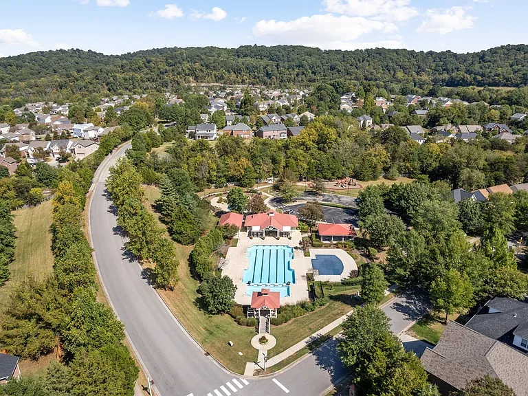 6001 Mill Tree Ct — Photo 50