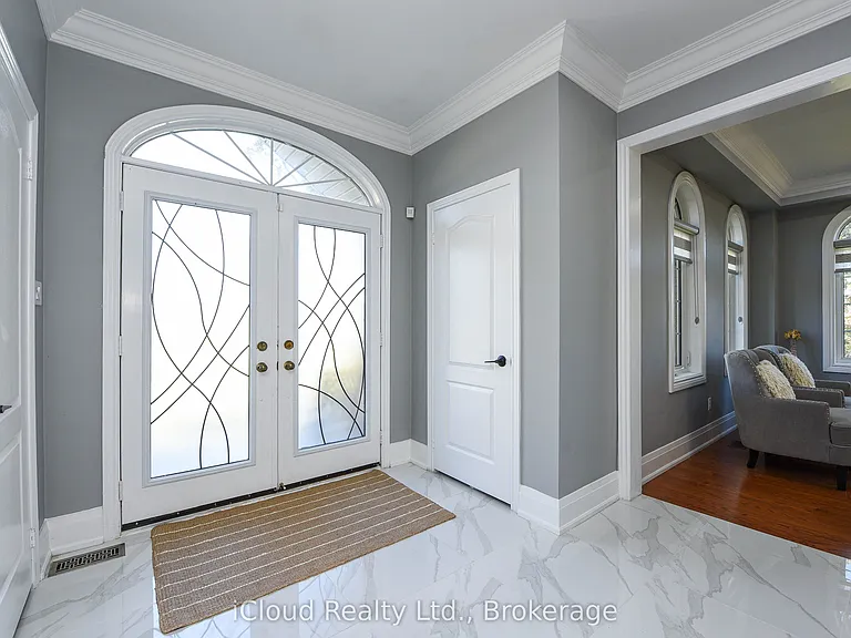 25 Giles Rd — Photo 7
