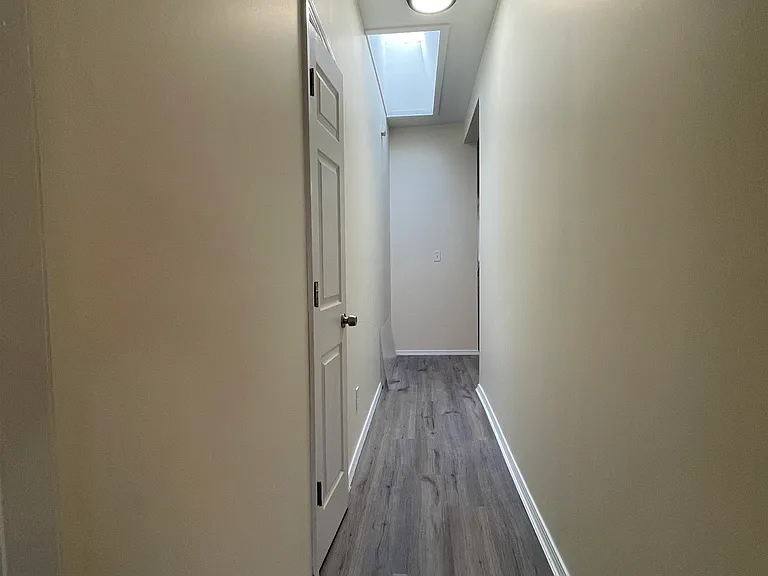 265 Baldwin Ave #3R — Photo 24