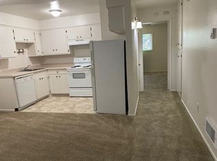 3700 E Fourth Plain Blvd #7D, Vancouver, WA 98661