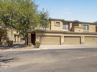 705 W QUEEN CREEK Road #1097, Chandler, AZ 85248
