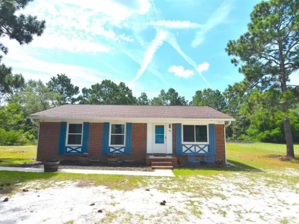 55 Crystal Springs Dr, Lexington, SC 29073