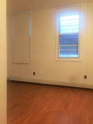 Rented by Peace of Mind Realty | media 19