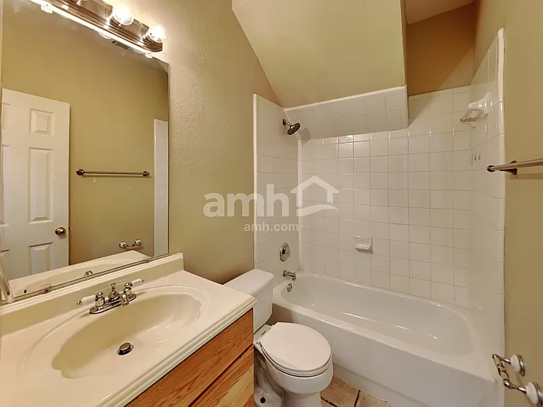 4308 Rebecca Ct — Photo 17