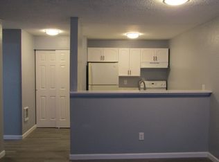 3332 S Chandler St, Tacoma, WA 98418