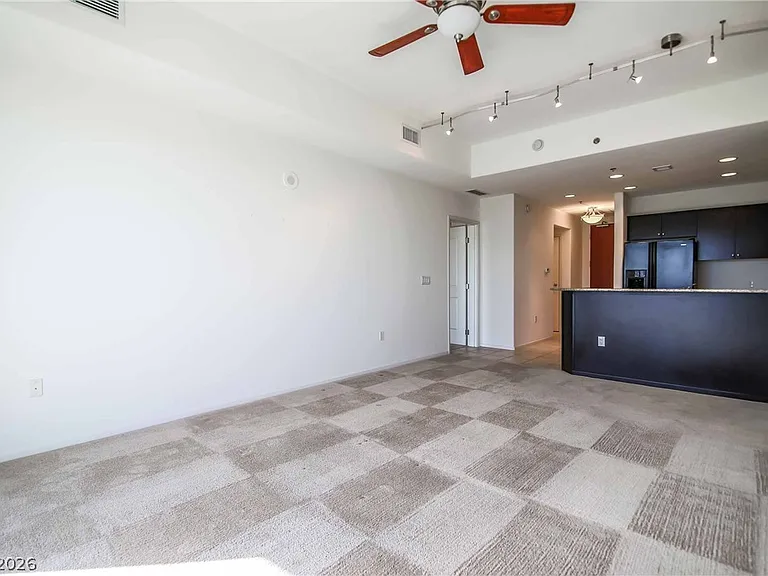 8255 Las Vegas Blvd S #819 — Photo 5