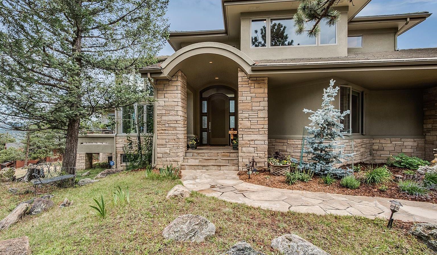 23635 Waynes Way, Golden, CO 80401 Zillow