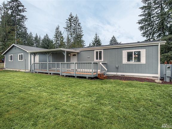 4th image of 60 SE Barberry Ct