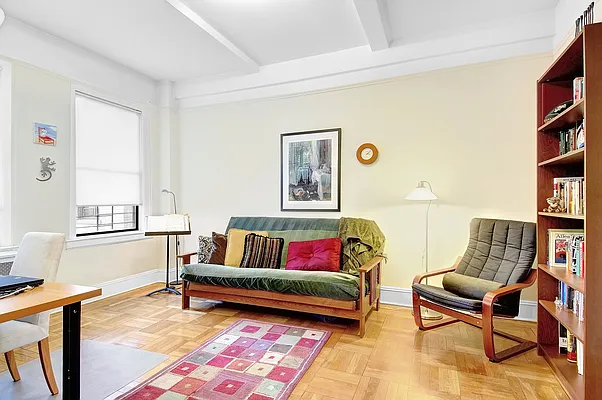 Sold by City Connections Realty | media 4