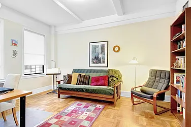 Sold by City Connections Realty