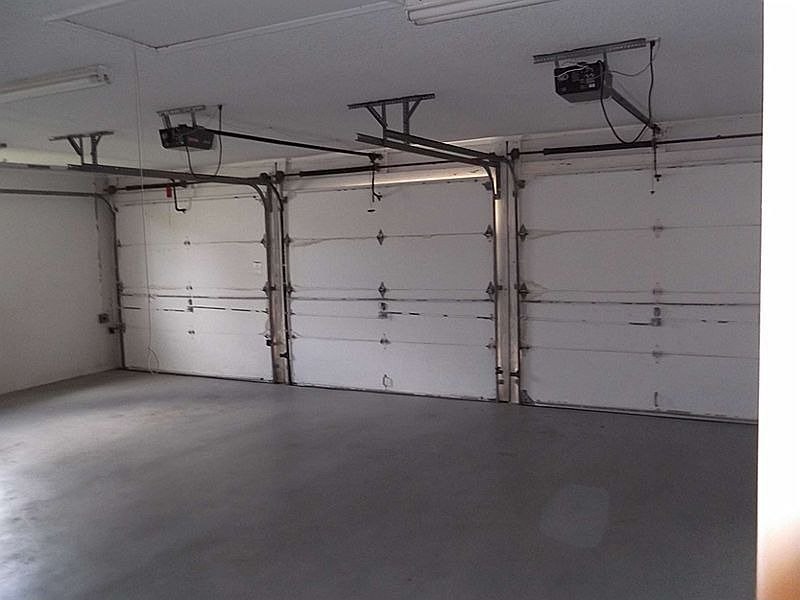 1st image of 23180 McNamee Ave