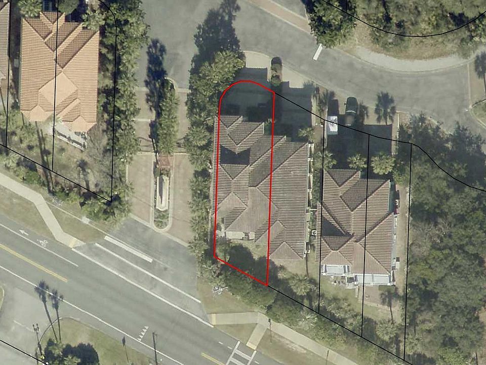 1st image of 431 La Valencia Cir