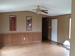 4066 State Route 1414, Hartford, KY 42347