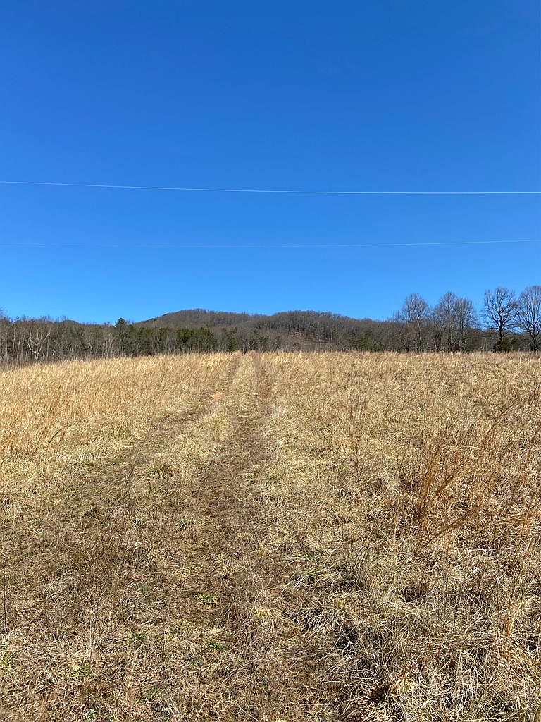 Lambsburg Rd, Lambsburg, VA 24351 Zillow