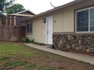231 Maryknoll Dr, Colton, CA 92324