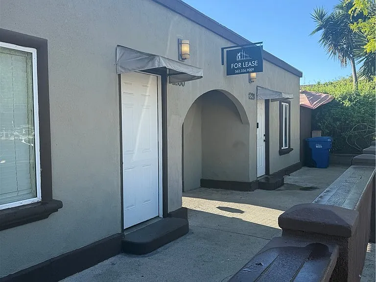 1234 Raymond Ave — Photo 9