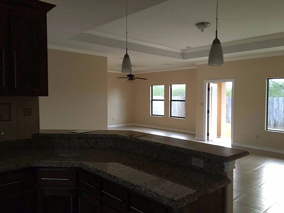 5th image of 6717 Stone Oak