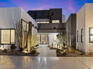 3135 E Palo Verde Dr, Phoenix, AZ 85016