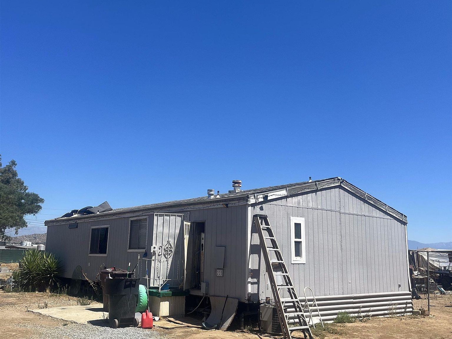 26630 Dawson Rd, Menifee, CA 92585 MLS 230017342 Zillow