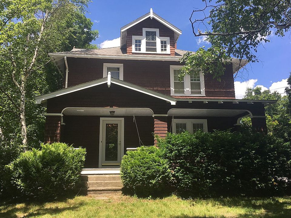 348 Prospect St