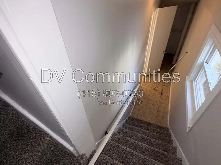 3417 Storer Ave — Photo 14