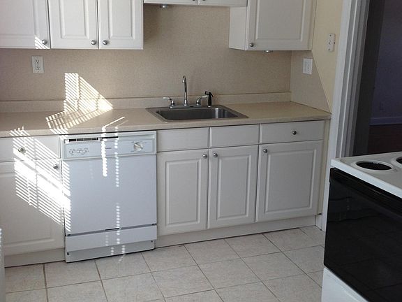 Standard Garden Style